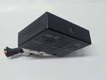 Load image into Gallery viewer, 2017-2019 BMW 530i G30 G31 G11 G12 Park Assistant Control Module 6841649 OEM