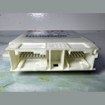Load image into Gallery viewer, Mercedes Parking PDC Control Unit A2129009405 E Class W212