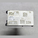 Load image into Gallery viewer, 2012-2014 Mercedes-Benz B180 Body Control Module A2469008804 B-Class W246 