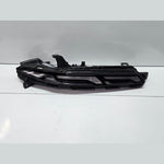 Load image into Gallery viewer, OEM BMW X7 G07 RIGHT SIDE LED HEADLIGHT/HEADLAMP 9880594 2019-2024