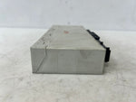 Load image into Gallery viewer, BMW E46 3-Series Comfort Control Module 6907659 OEM