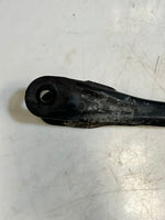 قم بتحميل الصورة إلى عارض الصور، BMW 5 Series G30 G15 Rear Trailing Arm With Rubber Bushing 6893528 OEM