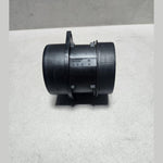 Load image into Gallery viewer, Mercedes-Benz Mass Air Flow Sensor A2C53303469 W204 W212 X204