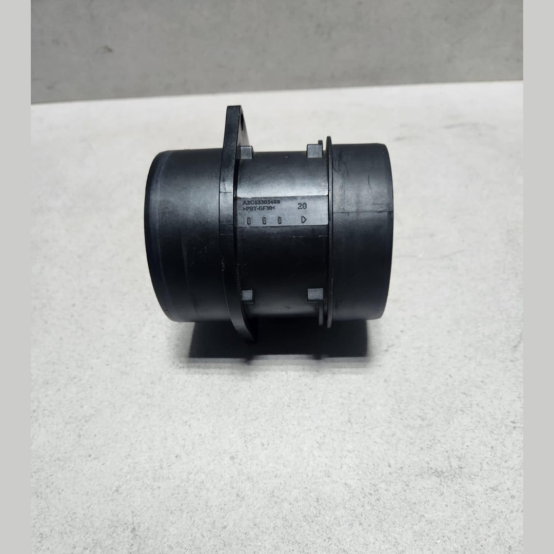 Mercedes-Benz Mass Air Flow Sensor A2C53303469 W204 W212 X204