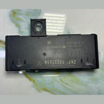 Load image into Gallery viewer, 2016 Mercedes-Benz GLA200 Tailgate Control Module A2469003615 GLA250