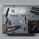 Load image into Gallery viewer, 9289250-2011-16 BMW F01 F02 F06 F12 F13 Navigation System Audio Head Unit High 