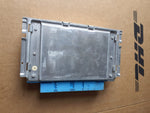 Load image into Gallery viewer, 2001 BMW 330i Transmission Control Module 7508732 E46 and E39 3 and 5 Series