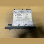 قم بتحميل الصورة إلى عارض الصور، 2004-2010 BMW X3 Navigation Radio Cd Player 9146712 X3 E83 