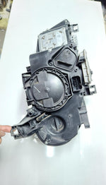 Load image into Gallery viewer, 2007-2013 BMW X5 Headlight 7108150 X5 E70 OEM LEFT SIDE ECE 