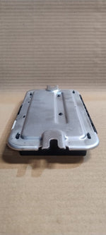 Load image into Gallery viewer, BMW 5 SERIES F10 F11 FRM FOOTWELL LIGHT CONTROL MODULE UNIT - 9273629