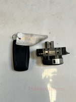 Bild in die Galerieansicht laden, 2010-2017 BMW X3 F25 N57 Engine Control Unit ECU SET DDE + CAS4+ 1KEY 8511907