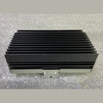 Load image into Gallery viewer, OEM BMW 7 F01 F02 F03 F04 Power Amplifier Audio Amp 9176741