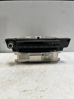 Load image into Gallery viewer, 2005-2010 BMW 525i E60 Ccc DVD Md NAV Radio Unit 9170704 OEM
