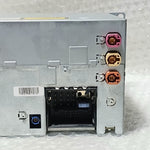 Load image into Gallery viewer, BMW OEM GENUINE E90 E91 CD HEAD UNIT - 9198829