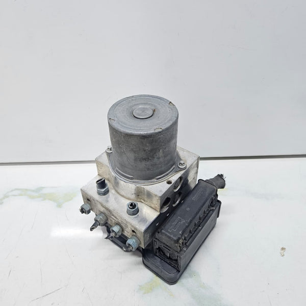 OEM BMW 7 Series F02 2013-2015 ABS Pump 6860164 DXC9 L6