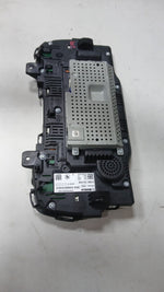 Bild in die Galerieansicht laden, OEM BMW G30 G12 Digital Instrument Cluster Speedometer Multifunctional