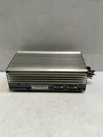 Load image into Gallery viewer, 2011-2013 BMW 528i F10 F11 5 Series HARMAN BECKER Audio Amplifier 9233592 OEM
