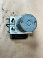 Load image into Gallery viewer, 2008-2013 BMW X6 E70 X5 E71 Anti Lock Brake ABS Pump 6798284 OEM