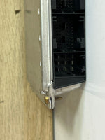 Bild in die Galerieansicht laden, 2003-2005 BMW X5 Engine Control Unit 7519308 ECU DME MS43 E53 E46 E39