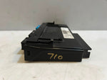 Load image into Gallery viewer, 2012-2013 BMW X5 E70 Electronic Junction FUSE Box BCM 9262710 OEM