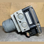 قم بتحميل الصورة إلى عارض الصور، 2003-2009 Mercedes W211 E-Class ABS Anti Lock Brake Pump Module A211 4311412 OEM
