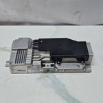 Load image into Gallery viewer, 2020-2022 BMW M5 M8 745e xDrive Radio Amplifier 5A52E25
