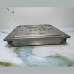 Load image into Gallery viewer, 2001-2003 Mercedes ML320 Engine Control Unit A1121534479 E Class W211 and ML320