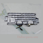 Load image into Gallery viewer, OEM BMW iX 2021 X7 G07 Electricity Camera control module Parking 5B33838