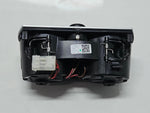 Load image into Gallery viewer, 9396505-BMW G14 G15 Center Console Cup Holder OEM