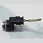قم بتحميل الصورة إلى عارض الصور، 2007-2013 BMW X3 X5, X6 Parking Sensor PDC 9139866 OEM