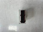 Load image into Gallery viewer, 1996-1999 BMW E36 328i, Z3 2.8, M52, M52B28 MS41 Engine Control Unit 1429861