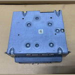 قم بتحميل الصورة إلى عارض الصور، 2009-2012 BMW F02 740LI HEAD UNIT CD NAV  CI ALPINE RADIO 9248005