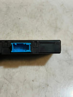 Load image into Gallery viewer, 2013-2016 BMW 5' F10 F11 6' M5 Gateway Control Module 9291449 OEM