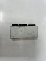 Bild in die Galerieansicht laden, 2001-2006 BMW E46 325I COUPE GM5 BODY CONTROL MODULE 6914368