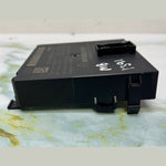 Load image into Gallery viewer, 2007-2014 Mercedes-Benz S550 Gateway Control Module A221 5409562 W221 S-Class