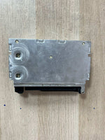 قم بتحميل الصورة إلى عارض الصور، 1995 BMW 740i Transmission Control Module 1422008 E38
