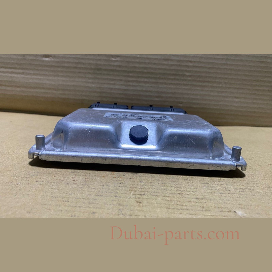  760i 2003-2008 2004-2006 BMW 760i Engine Control Module 7506280