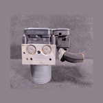 Load image into Gallery viewer, BMW 5 Series F10 F11 Anti lock Braking SystemDSC  Module Hydraulic Unit 6868335