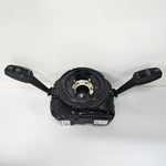 Load image into Gallery viewer, OEM BMW 3 Series E90 E91 Steering Column Combination Switch 6989562