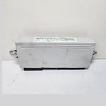 Load image into Gallery viewer, 2004-2005 BMW 7 Series E65 E66 745i Door Control Module 6964142
