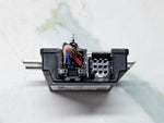 Load image into Gallery viewer, OEM BMW X7 G07 XM G09 CONTROL UNIT REAR AXLE DIFFERENTIAL LOCK 5A76304