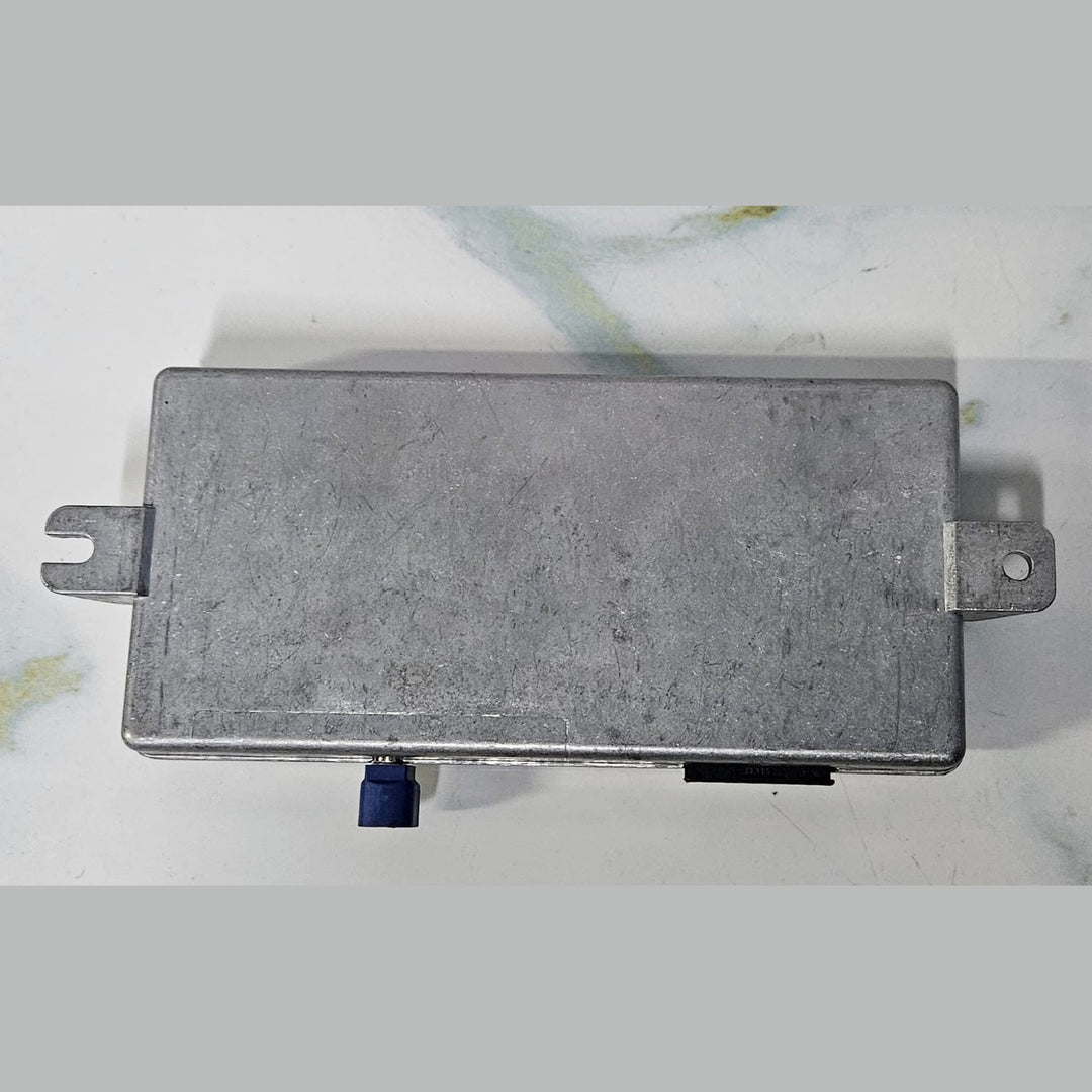 OEM BMW F10 F30 F12 F06 F20 F31 F22 ZB REAR VIEW CAMERA MODULE 9282420