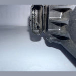 Load image into Gallery viewer, BMW M235i 335i 435i 535i X3 X4 3.0T N55 B48 B58 N63 Wastegate  K6T55072