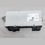 Load image into Gallery viewer, 2011-2013 BMW 535i F10 F20 F30 N20 Engine Control Module DME ECU Set 7649123 OEM