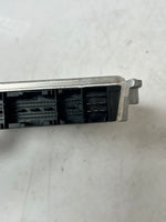 Load image into Gallery viewer, 2005-2006 BMW 545i X5 4.8 E60 Engine Control Module ECU SET DME+EWS+1KEY 7556340