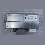 Load image into Gallery viewer, OEM BMW 3 SERIES G20 G21 F91 M8 F92 SURROUND VIEW CAMERA CONTROL MODULE 5A05839