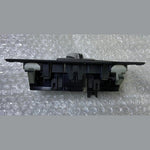 Load image into Gallery viewer, OEM BMW F20 F21 F30 F31 F32 Headlight Switch Light Control Unit 9265305