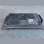 Bild in die Galerieansicht laden, OEM BMW iX I20 Brake Servo Booster Control Unit 5A5DA69 Brand New
