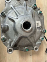 Bild in die Galerieansicht laden, BMW X5 E70 3.0 DIESEL 2007 FRONT DIFFERENTIAL DIFF RATIO 3.64 7552533