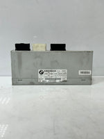 Load image into Gallery viewer, 2009-2015 BMW F01 750LXi Tailgate Trunk Lid Lift Control Module Unit 7284597 OEM